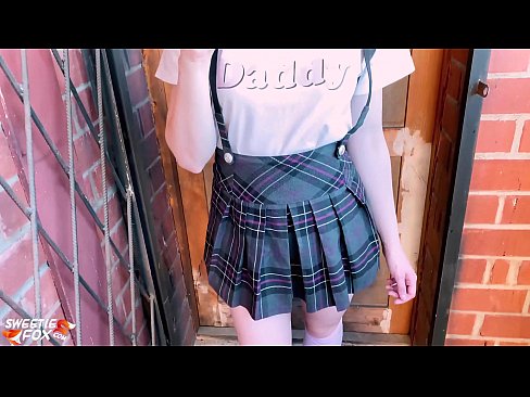 ❤️ Schoolgirl Sucks ya dick miri emi na iberibe kama klaasị. ❤️  na anyị%ig.friendmap.top ❌️