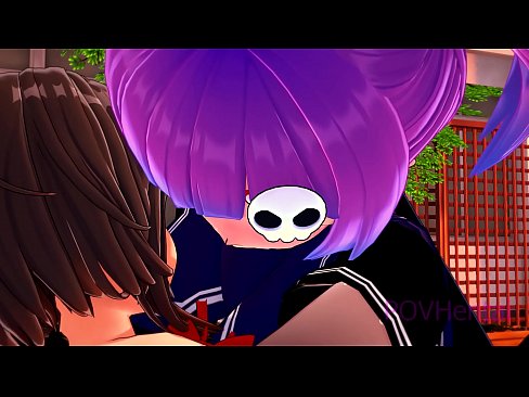 ❤️ Arachne nwa anụ ọhịa. ❤️  na anyị%ig.friendmap.top ❌️