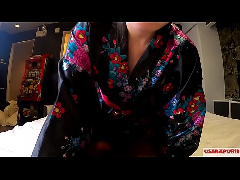 ❤️ Na-eto eto cosplay girl hụrụ mmekọahụ ka orgasm na a squirt na a ịnyịnya na-agba ọsọ. Nwa agbọghọ Asia nwere ọtụ ntutu mara mma na nnụnnụ tit mara mma na ejiji ọdịnala ndị Japan na vidiyo onye na-amu amu na-egosi mmetọ onwe ya na ihe egwuregwu fuck. Sakura 3 OSAKAPORN. ❤️  na anyị%ig.friendmap.top ❌️
