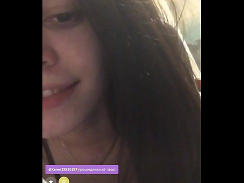 ❤️ Anụ ọhịa slutty Russia (Periscope, VKontakte, Instagram) ❤️  na anyị%ig.friendmap.top ❌️