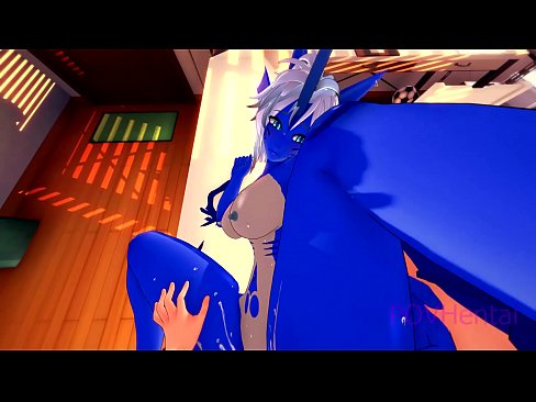 ❤️ Demon Fish Girl Monster ❤️  na anyị%ig.friendmap.top ❌️