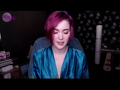 ❤️ Ntuziaka na jerk pụọ si a Russian girl na English ❤️  na anyị%ig.friendmap.top ❌️