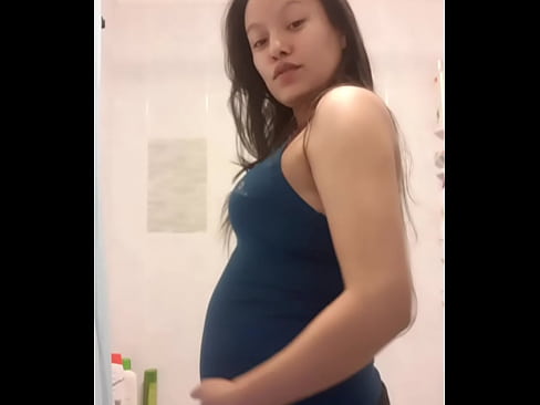 ❤️ KOLOMBIAN SLUT kacha mma na ụgbụ a na-alaghachi azụ, dị ime, na-achọ ikiri ha soro na https://onlyfans.com/maquinasperfectas1 ❤️  na anyị%ig.friendmap.top ❌️