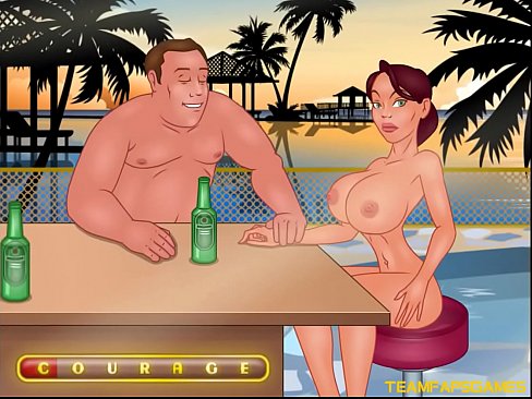 ❤️ Crawling gwọọ nwa na bdsm Resort 2 ❤️  na anyị%ig.friendmap.top ❌️