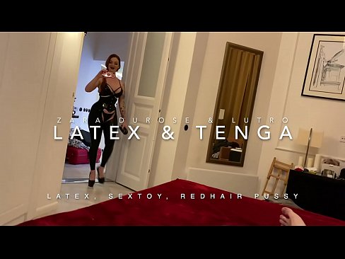 ❤️ Nwa nkịrịkọ na-acha uhie uhie yi uwe latex nke nnochi anya ❤️  na anyị%ig.friendmap.top ❌️