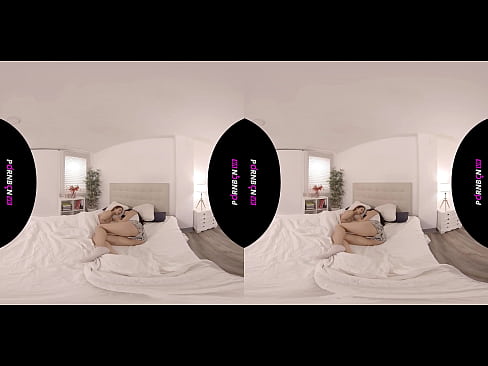 ❤️ PORNBCN VR Ụmụ nwanyị nwanyị nwere nwanyị abụọ na-eto eto na-eteta agụụ na 4K 180 3D virtual reality Geneva Bellucci Katrina Moreno ❤️  na anyị%ig.friendmap.top ❌️