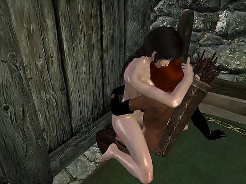 ❤️ na ezumike,ma jiri ozu tsbbe na unpe kacha eme ihe nkiri,succubus na nord ❤️  na anyị%ig.friendmap.top ❌️