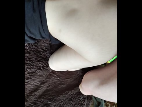 ❤️ Nwa agbọghọ Russia na-asụ ude n'ụlọ gbasara akụkụ 2 ❤️  na anyị%ig.friendmap.top ❌️