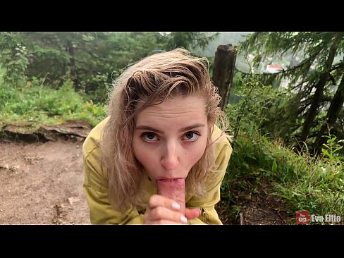 ❤️ Nwatakịrị nwanyị na-eloda ọnụ mgbe ọ gbasasịrị ọha - Eva Elfi ❤️  na anyị%ig.friendmap.top ❌️